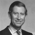 Mika Menp