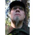 harri sappinen