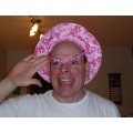 Gary Horst