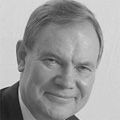 Olli-pekka Kiukkonen