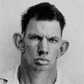 Tommi Pynnnen