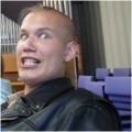 Akseli Alinikula