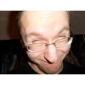 Leevi Rantala