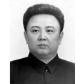 Alexey Nikolov