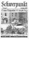 Schwerpunkt Volume 4