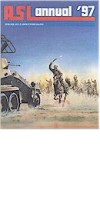 ASL Annual 97