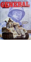 The General # 25.3