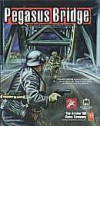 Pegasus Bridge