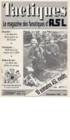 Tactiques # 3
