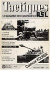 Tactiques # 5