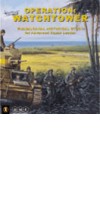 Operation Watchtower