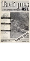 Tactiques # 6