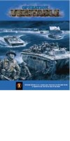 Operation Veritable