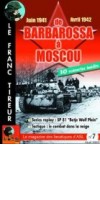Le Franc Tireur # 7