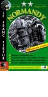 Le Franc Tireur # 8