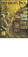 Ost Front Pack