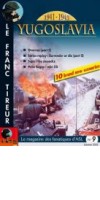 Le Franc Tireur # 9