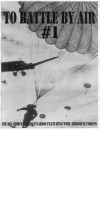 To Battle By Air #1