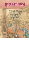 Operations #50