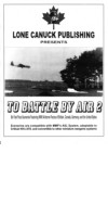 To Battle By Air #2