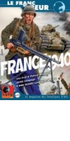 Le Franc Tireur # 11