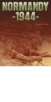 Action Pack #4 - Normandy 1944