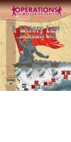 Operations #52