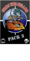 From the Cellar Pack 3