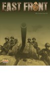 Action Pack #5 - East Front