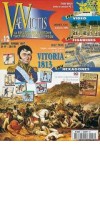 Vae Victis #12