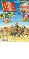 Vae Victis #15