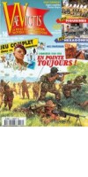 Vae Victis #16
