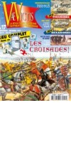 Vae Victis #17