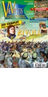 Vae Victis #18
