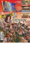 Vae Victis #20