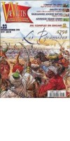 Vae Victis #23