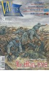 Vae Victis #24
