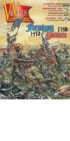 Vae Victis #26