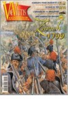 Vae Victis #29