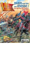 Vae Victis #50