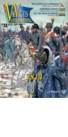 Vae Victis #52