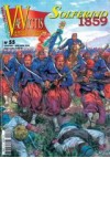 Vae Victis #55