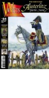 Vae Victis #64