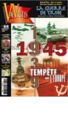 Vae Victis #66