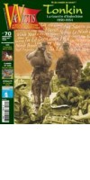 Vae Victis #70