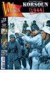 Vae Victis #72