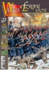 Vae Victis #77