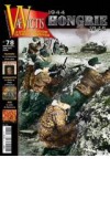 Vae Victis #78