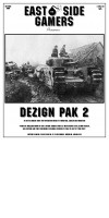 Dezign Pak 2