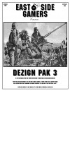 Dezign Pak 3
